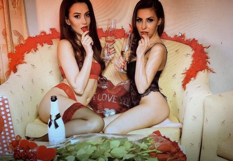 Diana Gabrovska leaked onlyfans.