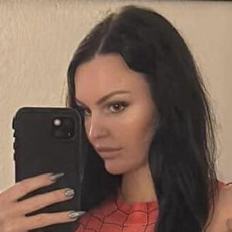 Allie Andrews nudes onlyfans