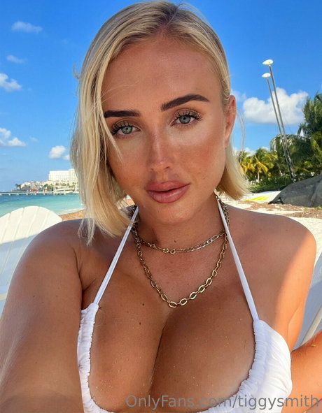 tiggysmith onlyfans naked pics