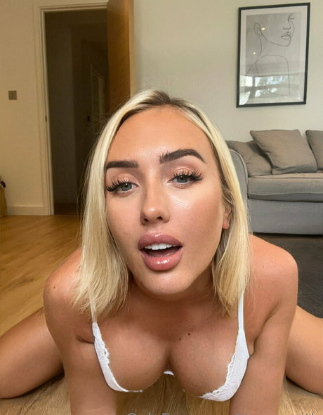 tiggysmith onlyfans free