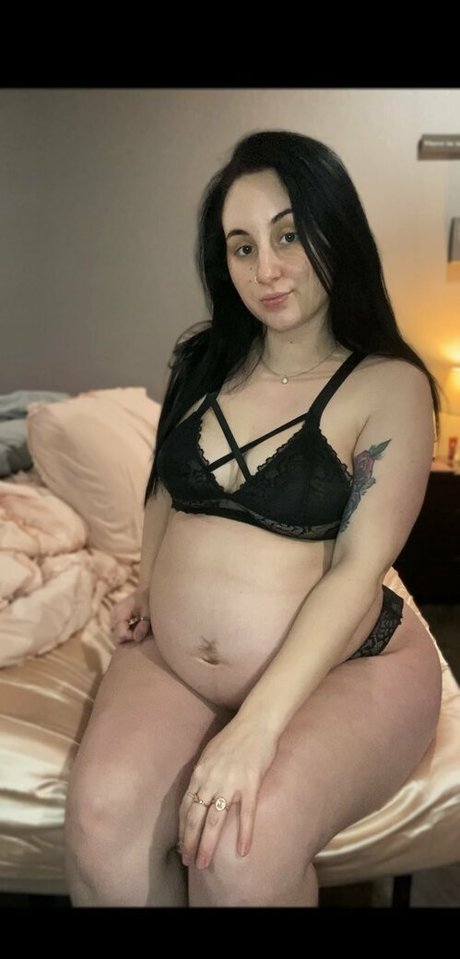 ilovedanidarko nudes onlyfans leaks