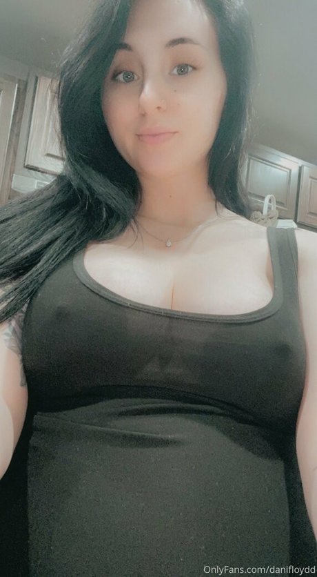 ilovedanidarko onlyfans leak naked