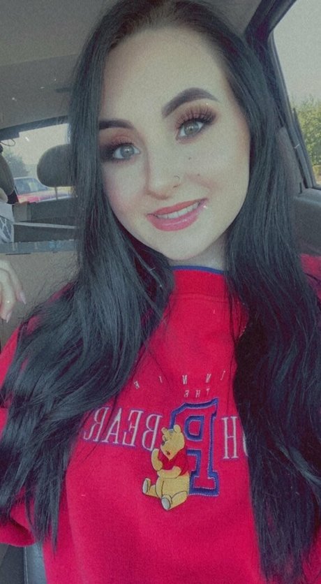 ilovedanidarko new onlyfans leak