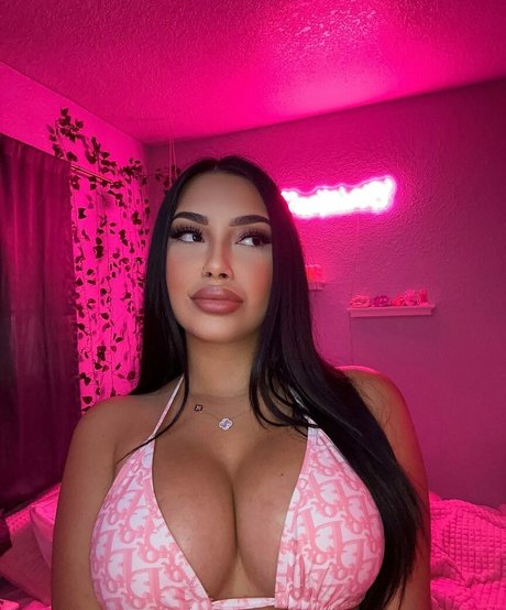 spanishcvndy onlyfans free porn