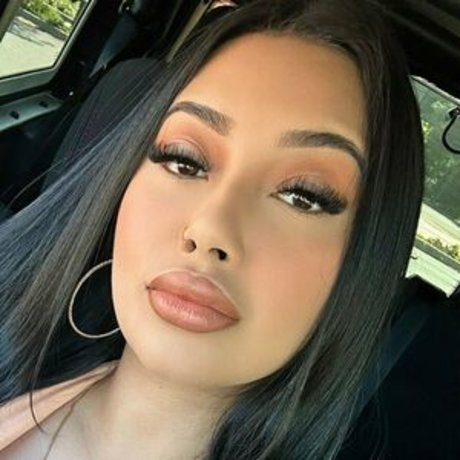 spanishcvndy onlyfans pics leaked