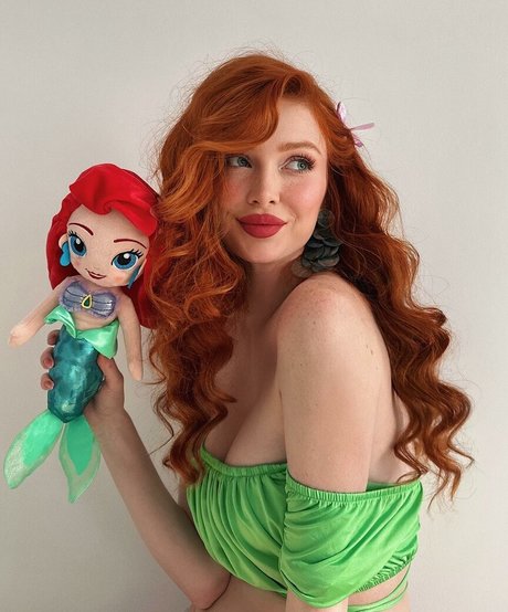 Angelina Michelle ass onlyfans