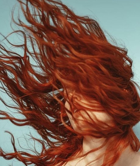 Angelina Michelle onlyfans strip