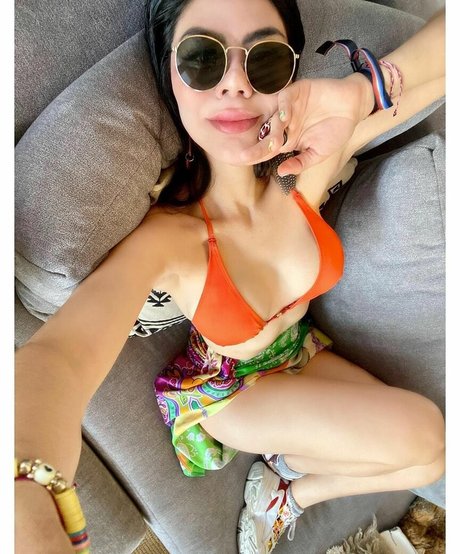 Wen Fuentes leaked onlyfans free