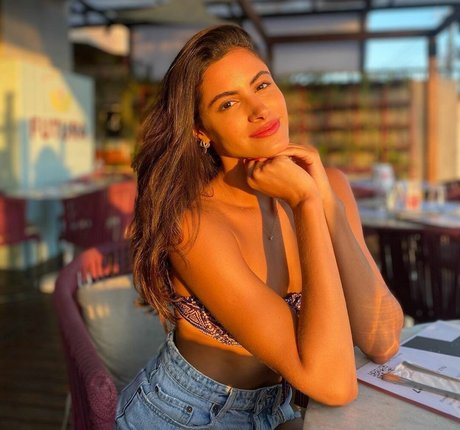 Leticia Salles free onlyfans