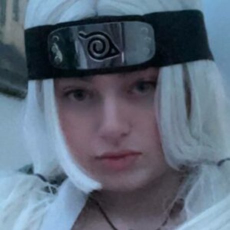 brookiebaby003 only fans pics