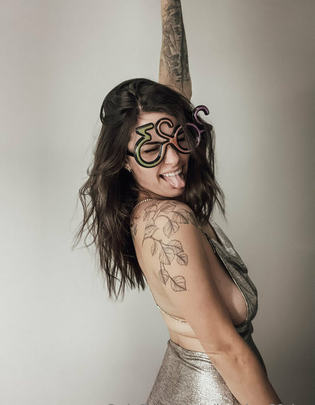 jessica69day new onlyfans