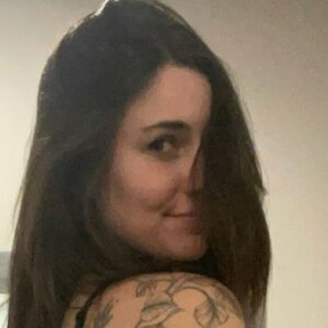 jessica69day onlyfans nude photos