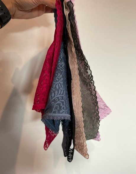 jessica69day onlyfans nude pictures