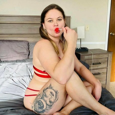 peytondelightfree onlyfans leaked dirtyship