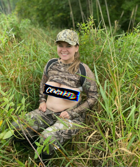 peytondelightfree onlyfans fotos