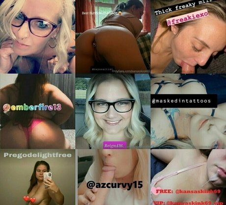 peytondelightfree nude onlyfans leaked