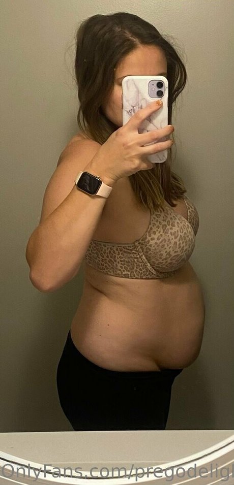 peytondelightfree sex tape onlyfans