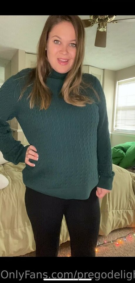 peytondelightfree onlyfans leak ass