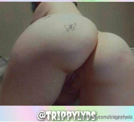 peytondelightfree onlyfans leajs