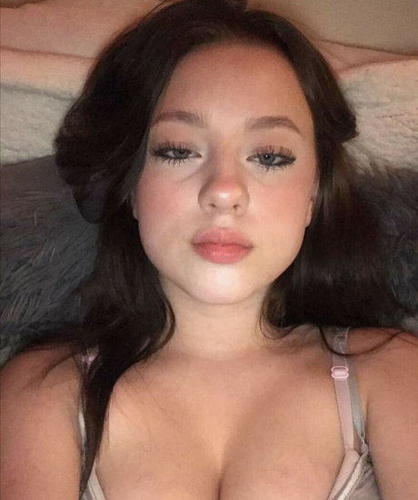 livi bunni nudes onlyfans