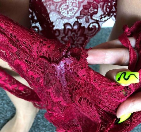 smilingcici feet onlyfans