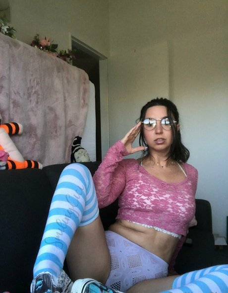 smilingcici porn only fans