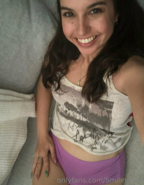 smilingcici onlyfans nude photos