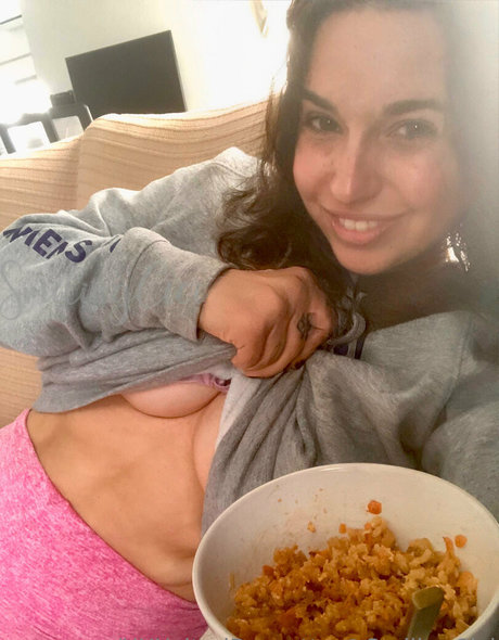 smilingcici onlyfans nude