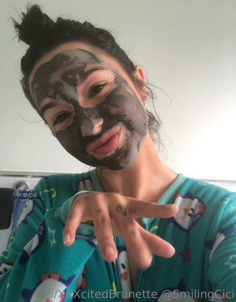 smilingcici leak onlyfans nude