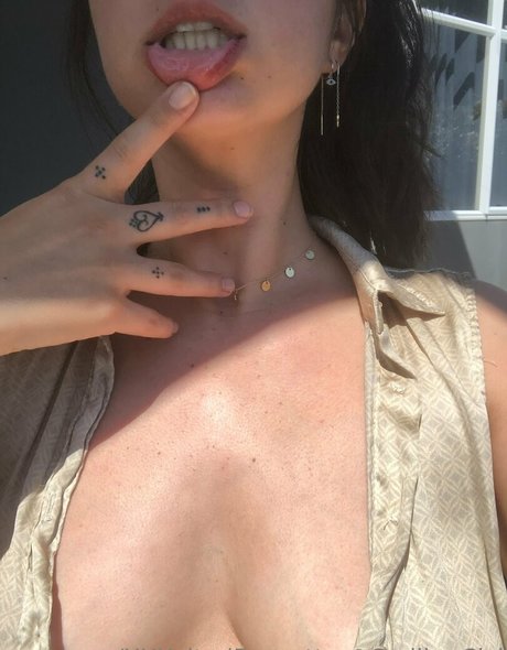 smilingcici onlyfans leaked xxx