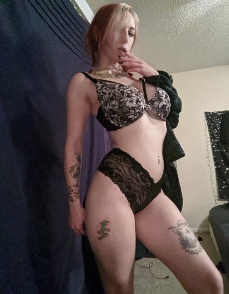 thepigeonbrat onlyfans porn leaked