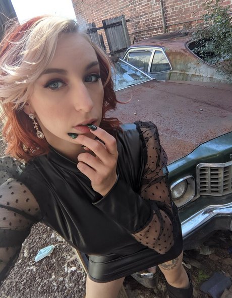 thepigeonbrat leaked onlyfans