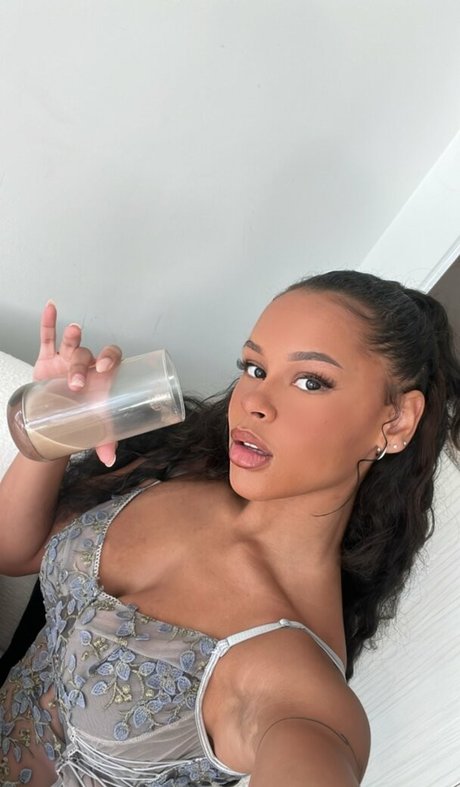 August Laines leak only fans