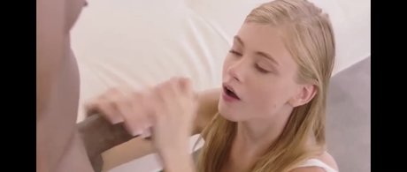 Hannah Hays onlyfans fotos