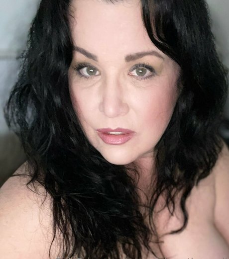 evparrishsouthernmil onlyfans uncensored