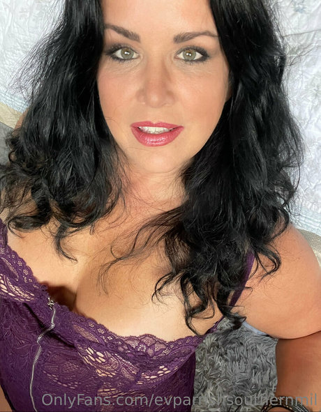 evparrishsouthernmil onlyfans fuck