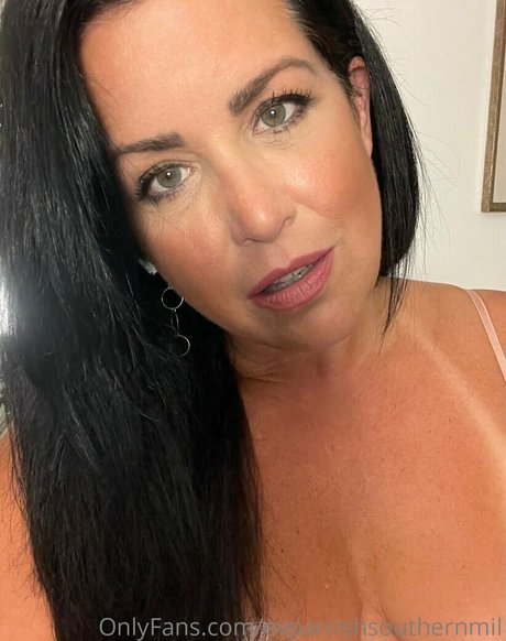 evparrishsouthernmil onlyfans sextape