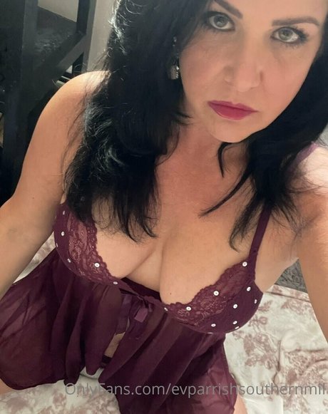 evparrishsouthernmil xxx onlyfans