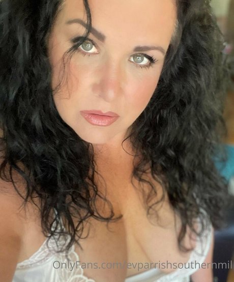 evparrishsouthernmil Profile pic