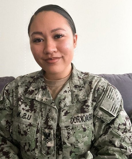 Pinoy fit leaked porn onlyfans