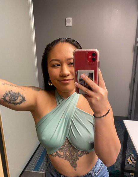 Pinoy fit onlyfans public photos