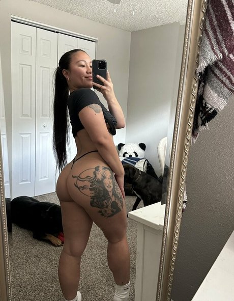 Pinoy fit onlyfans nude