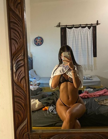 carla secret only fans leak porn