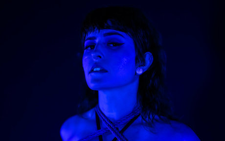 purrrvee leaked onlyfans