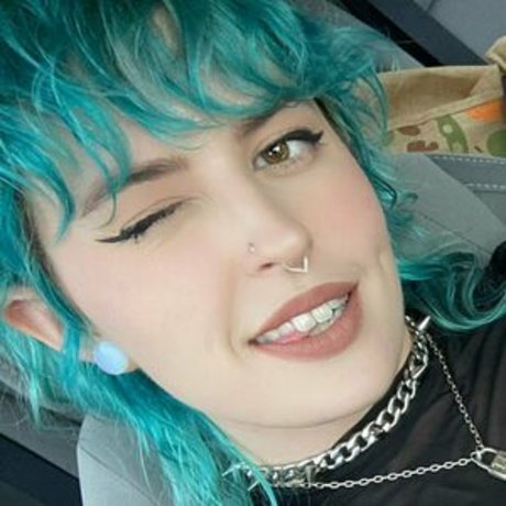 purrrvee onlyfans nudes