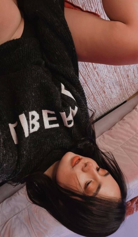 Annie Dreams sexy onlyfans