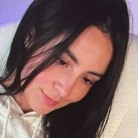 Annie Dreams leaked onlyfans naked