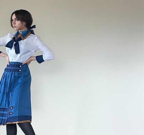 Awkspew roo2 onlyfans tits