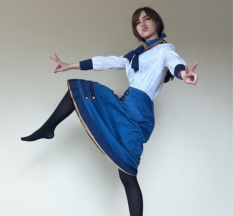 Awkspew roo2 leaked onlyfans sextape