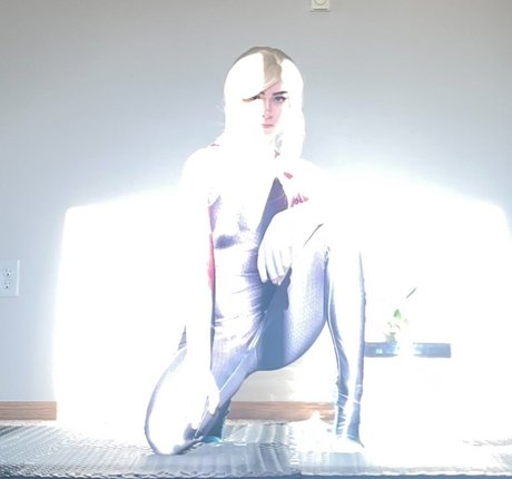 Awkspew roo2 new leaked onlyfans